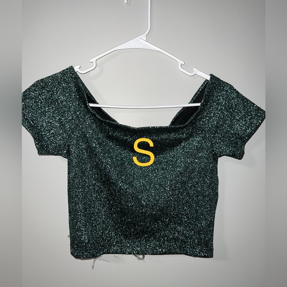 5 crop tops BUNDLE Sale!! - Picture 4 of 6